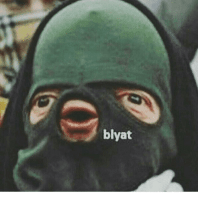 MrMoneyDaHoss's profile picture. 