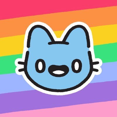 coclcats's profile picture. Experience the World of Cooltopia.