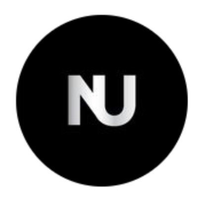 nu_cosmetics's profile picture. Nu Cosmetics is more than just a makeup brand – it's a movement for self-love and empowerment.