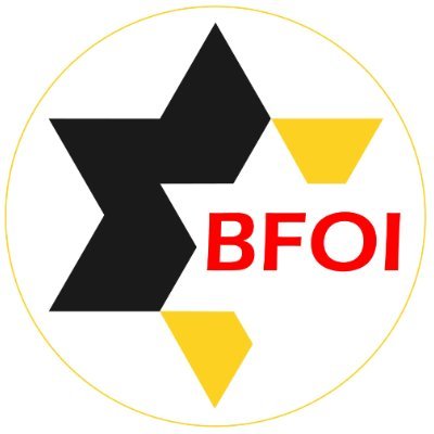 BelgianFOI Profile Picture