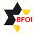 Belgian Friends of Israel (@belgianfoi) Twitter profile photo Belgian Friends of Israel (@belgianfoi) Twitter profile photo