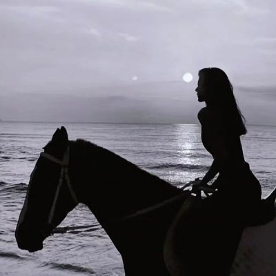 SoulTraveler92's profile picture. run in the desired direction