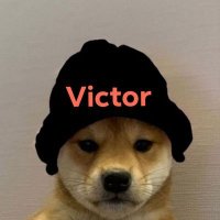 Victor (@victorr_cr) 's Twitter Profile