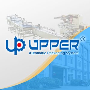 This is Foshan Upper Machinery Co., Ltd., was established in 2011, main products are automatic feeding packing machine