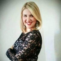 Pınar Altıparmak (@paltparmak) Twitter profile photo