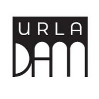 Urladam Kultur (@urladam_kultur) Twitter profile photo