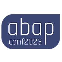 ABAPConf(@AbapConf) 's Twitter Profile Photo