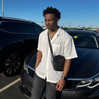 iAceYu🤞🏾 (@iaceyu) 's Twitter Profile