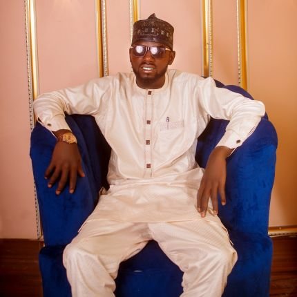 Allah first, zaria best, very simple and straight forward
