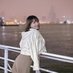 溫妮 Winnie❤️ (@winnie20000808) Twitter profile photo 溫妮 Winnie❤️ (@winnie20000808) Twitter profile photo