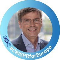 Dr. Götz Hensel(@GoeHensel) 's Twitter Profile Photo