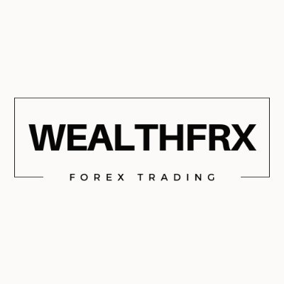 Been trading Forex for the last 8 or so years