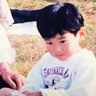 zuiurs's profile picture. Software Engineer at CyberAgent, Inc.