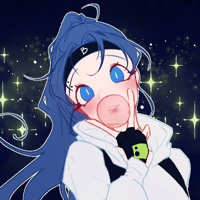 두부さんのプロフィール画像