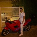 Victor Hugo Duque - @dukque231976 - Twitter