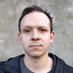 Max Colson (@maxcolson) Twitter profile photo Max Colson (@maxcolson) Twitter profile photo