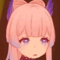 ふらいごん (@_furaigon_) 's Twitter Profile