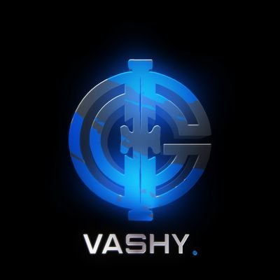 CEO For @CrossalGuistics (ENDED) |
Main Owner @TheRisKHQ (ENDED) | Been suspended multiple times (falsely reported)