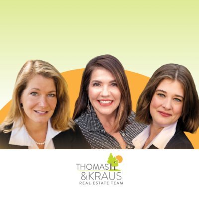 Thomas & Kraus Real Estate Team