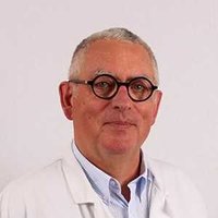 Xavier Mirabel (@xavmira) 's Twitter Profile Photo