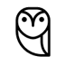 TrueUp (@trueupio) Twitter profile photo TrueUp (@trueupio) Twitter profile photo