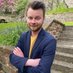 Ruairidh MacLennan (@ruamaclennan) Twitter profile photo Ruairidh MacLennan (@ruamaclennan) Twitter profile photo