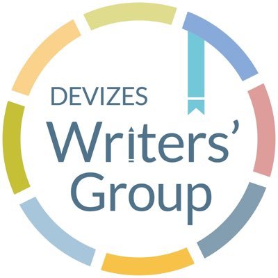 Devizes Writers’ Group - occasional tweets as we are supposed to be writing 😉https://t.co/uDRBIaNFYo