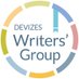 DevizesWritersGroup (@devizeswriters) Twitter profile photo DevizesWritersGroup (@devizeswriters) Twitter profile photo