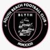 @SouthBeach_FC