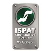 @ispat_hospital