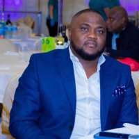 Yankuba Bio (@yankubamcie) 's Twitter Profile
