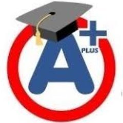superioracadem's profile picture. we are academic giants giving solutions in all academic fields. reach out to us for assistance. available 24/7