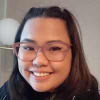 Selene Estaris (@mselene_estaris) 's Twitter Profile