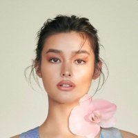 Liza Soberano Fans (@lizasfan) 's Twitter Profile