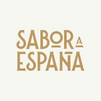 Sabor a España (@saboraespana_) 's Twitter Profile
