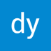 dy xiang (@xiangdyzz) Twitter profile photo dy xiang (@xiangdyzz) Twitter profile photo