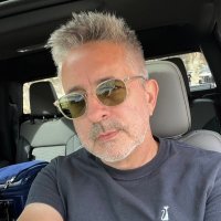 Al Vazquez (@alvazquez67) 's Twitter Profile