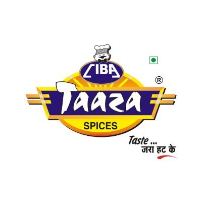 Ciba Masala Udyog Private Limited is a Manufacturer & an Exporter of Basic Spices, Blended Spices, Pasta, Asafoetida, Flattened Rice, Unpolished Pules & Herbs.