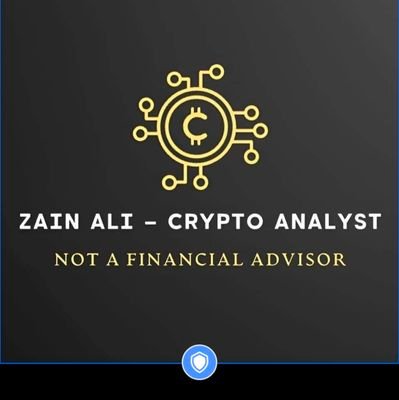 crypto anlyst
traders
investing expert
professional trader
99.99% trade psychology
for premium contact us. on telegram : https://t.co/FYsNXzwgnU