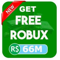 Robux Tool (@toolrobux) 's Twitter Profile