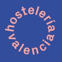 Hostelería Valencia(@fehvhosteleria) 's Twitter Profile Photo