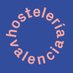 Hostelería Valencia (@fehvhosteleria) Twitter profile photo Hostelería Valencia (@fehvhosteleria) Twitter profile photo