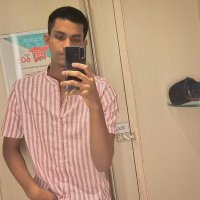 Chlebek Wilfredo ❤️ Memecoin (@chlebekw54995) Twitter profile photo