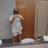 manuboy π§πͺ π³οΈβπ (@manuboy20) 's Twitter Profile