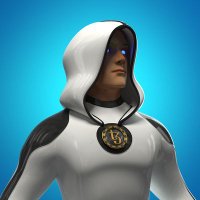 Crypto Thypoon βοΈ πΓ (@cryptothypoon) 's Twitter Profile