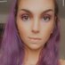 Indigo Rae (@1ndigorae) Twitter profile photo Indigo Rae (@1ndigorae) Twitter profile photo