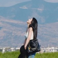 yan0505 ꧁IP꧂ (@rryan0505) 's Twitter Profile