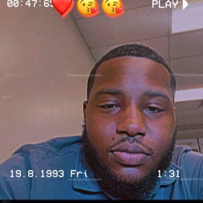 james_jack2000's profile picture. 👻:Semaj_james7348