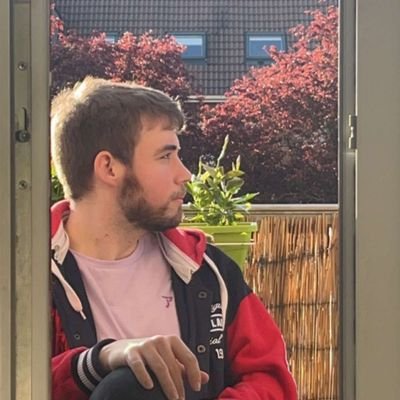 M1 IAE, jeune streamer en herbe !