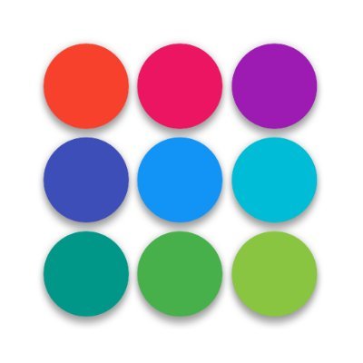 SmartplannerRO's profile picture. 